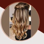 Achieve Graduation Glory with 15 Curly Hairstyle Ideas