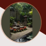 Creating Your Tropical Oasis: 15 Balinese Garden Ideas for Modern Spaces