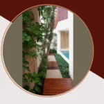 Elevate Your Space: 15 Inspiring Exterior Wall Design Ideas