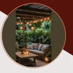 Enchanting Cottage-Inspired Garden Ideas for Romantic Summer Nights