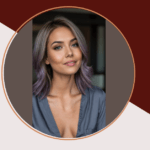 Sun-Kissed Styling: Top 15 Medium Hair Layers Ideas for 2020 Summer Fun