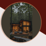 15 Stylish Modern Small House Design Ideas for 2022