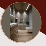 Revamp Your Bathroom with These 15 Trendsetting Modern Design Ideas