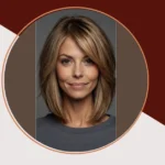 Radiant Mom Makeovers: 15 Fabulous Haircut Ideas for Moms