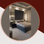 Sophisticated Serenity: Transform Your Bedroom with 15 Classy Decor Ideas