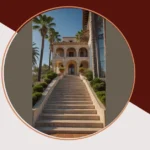 Elegant Spanish Villa Inspirations: Redefining Interior Design