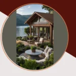 Unleashing Outdoor Creativity: 15 Fresh Ideas for Your Bloxburg Backyard