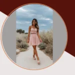 15 Girly Outfits Ideas: Embrace Your Feminine Side with Pink Hues