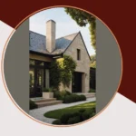 Charming Cottage Chic: 15 Modern Ideas for Your Dream Home