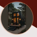 Innovative Concepts for Contemporary Minimalist Living Spaces