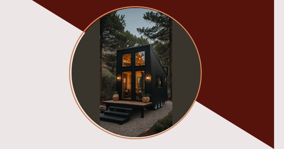 Innovative Concepts for Contemporary Minimalist Living Spaces