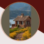 Stunning Hacienda Style House Inspiration You Can’t Miss