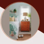 15 Beach-Themed Decor Ideas: Bringing the Coast to Your Room