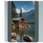 Lakeside Living: 15 Inspiring Ideas for Your Cozy Retreat