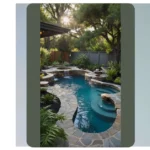 Transform Your Backyard with These 15 Tropical Paradise Ideas