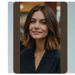15 Fresh Shoulder Length Hair Cuts with Layers Ideas to Revamp Your Look
