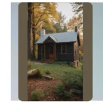 15 Creative Tiny Home Ideas for Your Bloxburg and Sims4 Adventures