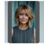 Trendy Mom Haircuts: 15 Hot Styles for 2024