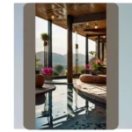 Brighten Up Your Space: 15 Mexican Modernism Interior Ideas for Every Room