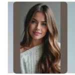 Fabulous Hair Ideas: 15 Styles for Every Hair Type