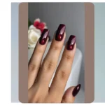 Vibrant Summer Nails: 15 Eye-Catching Ideas for 2024 Trends