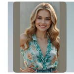 Unleash Your Femme Fashion Statement: 15 Stylish Ideas