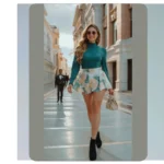 15 Edgy Androgynous Fashion Ideas for Femme Power Dressing