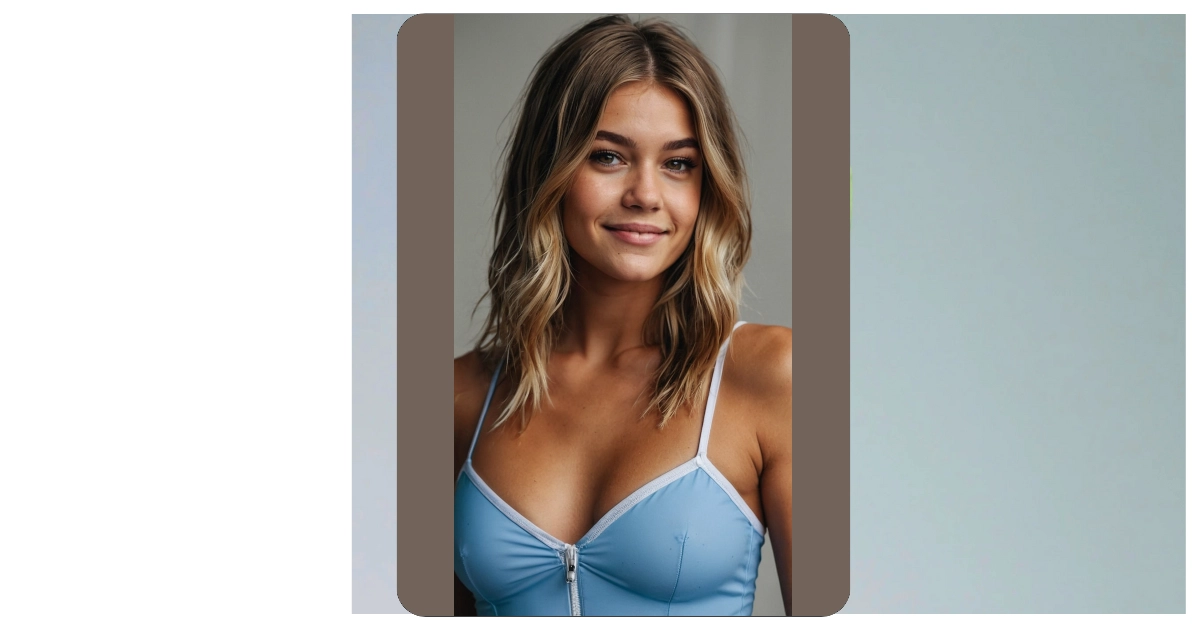 Splish Splash Styles: 15 Fun Waterpark Hairstyles for Every Hair Type