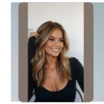 15 Stunning Balayage Hairstyle Ideas for a Seasonal Transformation