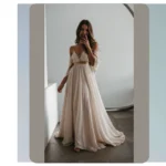 Goddess Gala: 15 Divine Outfit Ideas Fit for a VIP Gala on Roblox