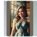 15 Fresh Outfit Ideas to Impress Everyone This Season