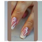 Summer Glow-Up: 15 Stunning 2024 Nail Designs to Try