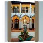 Revamping Your Space: 15 Modern Mexican Home Ideas