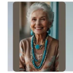 Timeless Elegance: Chic Fashion Ideas for Women Over 50