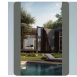 15 Relaxing House Design Ideas for the Ultimate Chill Zone