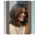 15 Fabulous Short Hair Cuts for Women That Are Pure Perfection