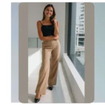 15 Classy Business Woman Outfits That Say Boss
