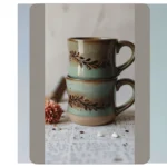 Crafting Memories: 15 Handmade Mug Ideas for Every Occasion