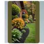 Fall Into Garden Glory: 15 Amazing Ideas for Your Autumn Oasis