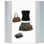 Scout Styles: 15 Epic Outfit Ideas for Roblox VIPs