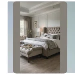 Revamp Your Sleep Haven: 15 Budget-Friendly Bedroom Refresh Ideas