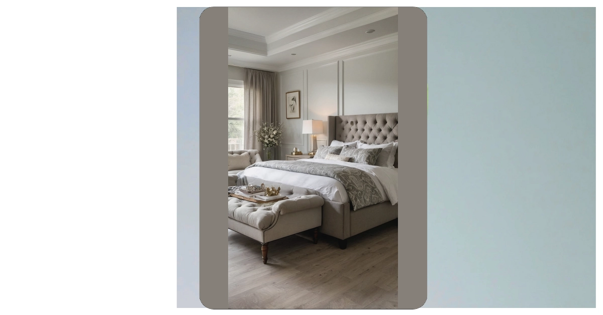 Revamp Your Sleep Haven: 15 Budget-Friendly Bedroom Refresh Ideas