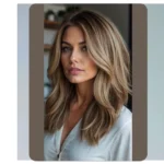 Trendy Mom Haircuts 2024: 15 Hot Styles for Every Length