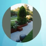 Lush Paradise: 15 Tropical Garden Design Ideas to Transform Your Small Space