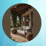 Dreamy Spanish Villa Escapes for Your Interior Design Inspiration