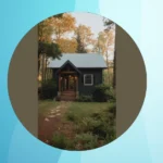 Cozy Abodes: 15 Quirky Tiny Home Ideas for Sims4 Enthusiasts