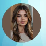 Fabulous 15: Hot Mom Haircut 2024 Ideas for Every Hair Type