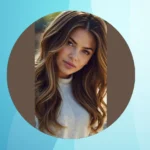 Fabulous Hair Variety: 15 Hairstyles for Every Hair Type