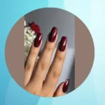 Sizzling Summer Nails: 15 Trendy Art Ideas for 2024