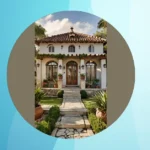 Elevate Your Living: 15 Spanish Bungalow Ideas for a Modern Twist on Tradition